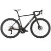 2025 Scott Addict 10 Road Bike (WAREHOUSEBIKE)