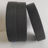 auto car wire-harness adhesive tape