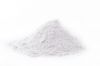 Soda Ash (light)