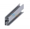 Solar Mounting System Rail
