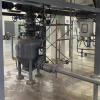 Pneumatic Conveying System/Powder Conveying System