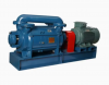 2sk-6 Industry Water Ring Vacuum Pump