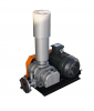 Nsrh-50 Tri-Lobe Roots Blower for Watertreatment Industry