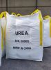 urea