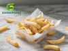 wholesale  IQF frozen French fries china factory price guohai foods french fries potato fries