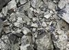 Nickel ores, nickel ingots