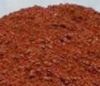 Bauxite ores concentrates sell