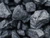 we sell Graphite ores, Graphite  concentrates