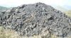 Tungsten concentrate, Tungsten powder, ores