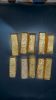 HBN Elite Gold & Minerals