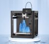 3D toy printers