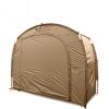 Outdoor Multi-purpose Waterproof Sport Camping Tent