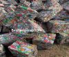 Aluminum Used Beverage  Cans (UBC) Scrap Supplier, UBC Can Scrap For Sale, UBC Can Scrap In Bale