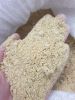 Soybean meal