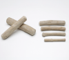 CBS-Premium Coffee Wood Chews for Dog Toys