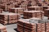 Copper Cathode Grade A 99.99% Available For Export