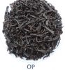 Ceylon Black Tea