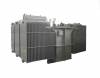 Oil Immersed Transformer