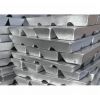 ZINC INGOTS supplier