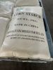 Native Corn Starch for Food Additive, Paper Making & Textile Industry