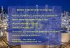 Available Petroleum & Petrochemical Products