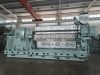 STX-MAN 8L27/38 Generator Sets EX-Stock 4 Sets for 10MW Power Plant