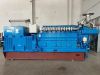 MAN 7L16/24 Generator Set 770KW Ex-Stock