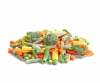 ietnam Premium Quality Frozen IQF Vegetables Reliable Supplier Competitive Price