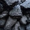 PETROLEUM COKE