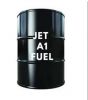 Jet Fuel