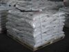 Sodium Thiosulphate