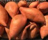 Bellevue Sweet Potatoes