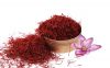 Pure Iranian Saffron (Super Negin, Negin, Sargol), Bulk & Private/Custom Label