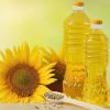 Refined Sunflower Oil - Russian Origin