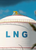 LIQUEFIED NATURAL GAS (LNG)