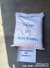 Sodium Bicarbonate Feed Grade