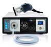 ESC Medicams Endoscopy camera HD Portable USB Rigid Endoscope Coupler ENT Medical