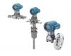 Rosemount 3051CG4F Pressure Transmitter