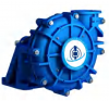 slurry pump