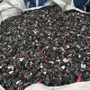 PPCP Battery regrind scrap