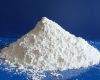 High Purity 99% Min Barium Carbonate