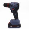 Hight Quality Brushless 21V Lithium Electric Drill JY-2148-1