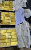 Wholesale Gold Dore Bars 22K Purity CIF Dubai Shipping