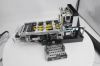 MTKA005670AA Light Weight 16 Nozzle Head N610159868AA