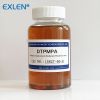 Diethylene Triamine Penta (Methylene Phosphonic Acid) (DTPMPA)