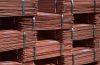 Copper cathode lme discount