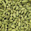 Jumbo Green Cardamom
