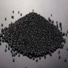 thermoplastic elastomer TPE