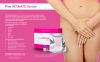 Buy Promoitalia Pink Intimate Peel