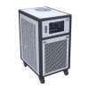 Sell Laser chiller